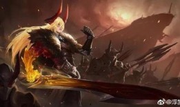 最新爆料李信荣耀,揭秘全新爆料背后的神秘力量