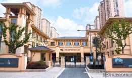 星河湾小区最新爆料信息,揭秘神秘豪宅背后的故事