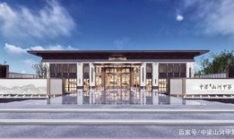 阜阳中梁最新爆料,揭秘项目进展与未来规划