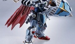 最新万代玩具爆料视频