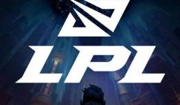 lpl转会期最新爆料wbg,揭秘全新阵容布局
