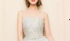 毛晓彤最新爆料,娱乐圈背后的残酷真相