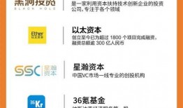 澳门最新爆料信息公开,揭秘神秘事件背后的真相