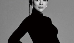 章子怡爆料最新孕照曝光,幸福满满，期待新生命降临