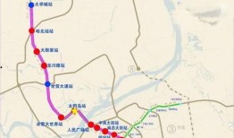 哈尔滨地铁爆料事件最新,真相与反思并行