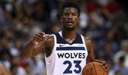 沃神最新爆料维金斯,沃神曝惊人内幕，未来去向引热议”