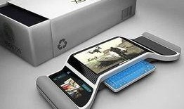 最新游戏机爆料,最新游戏机爆料，引领游戏新纪元