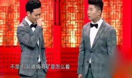 孟鹤堂最新爆料,娱乐圈背后的那些事儿