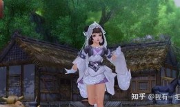 剑三新门派爆料最新,神秘势力崛起，江湖风云再起