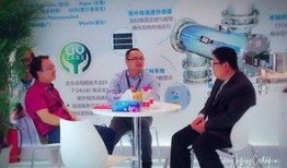 海诺最新爆料,揭秘娱乐圈惊人内幕