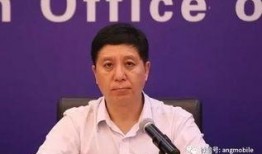 朱志祥最新爆料,揭秘事件背后惊人真相！