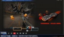 最新cf海王活动爆料,全新活动爆料，海量福利等你来拿！