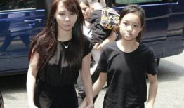 葛钰女足爆料视频大全最新,揭秘赛场幕后故事与精彩瞬间