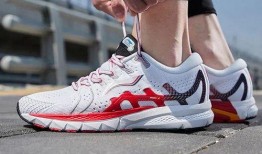 李宁跑鞋最新爆料图片大全,炫彩设计，科技升级，领跑时尚潮流