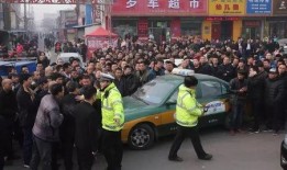 山西运城最新爆料,揭秘古城神秘事件