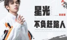 明星最新爆料事件小说,明星爆料事件揭秘