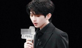 金子涵蔡徐坤最新爆料,揭秘幕后故事与精彩瞬间