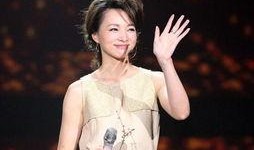 天涯爆料董卿最新消息,天涯爆料揭秘其近况与未来动向