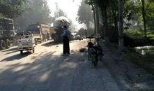 宁晋爆料最新,揭秘最新热点事件背后的真相