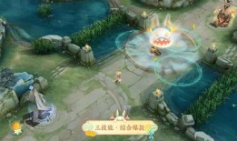 中秋王者爆料视频大全最新,揭秘新赛季英雄与玩法革新