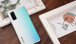 艾酷neo3最新爆料,颠覆性设计与性能解析，揭秘未来游戏利器