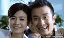 陈妍希文章最新爆料,揭秘娱乐圈背后的惊人真相