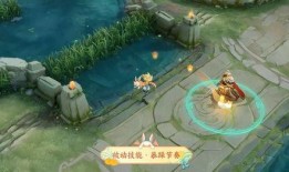 中秋王者爆料视频大全最新,揭秘新赛季英雄与玩法革新