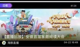 最新爆料在线,最新爆料揭示惊天秘密