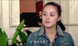 小娜和舅舅最新爆料,揭秘不为人知的背后故事