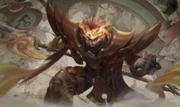 王者寒假公告最新爆料,最新爆料揭秘寒假活动大幕