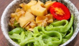 菠菜最新爆料新闻,揭秘娱乐圈惊人内幕