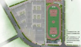 徐州金鹰爆料事件最新进展,最新进展揭示惊人内幕