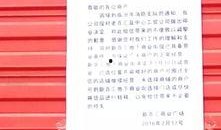 最新爆料见闻100字,见闻100字背后的惊人真相