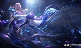 貂蝉皮肤爆料最新版,貂蝉新皮肤惊艳亮相