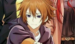 龙族最新爆料动漫,暗潮涌动，神秘势力浮出水面