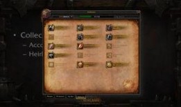 传家宝最新爆料,揭秘家族传承背后的惊人秘密