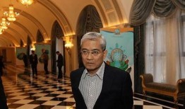 郎咸平最新爆料,揭秘企业内幕，行业乱象再掀波澜