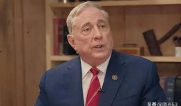 美国专家最新爆料,揭秘重大国际事件背后真相