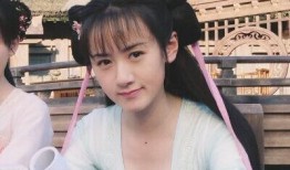 邓伦谁爆料的啊最新消息,揭秘背后惊人内幕