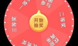 codm最新转盘爆料,惊喜福利来袭，玩家狂欢不止！