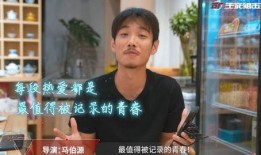 周杰伦爆料歌单最新一期,最新一期爆料歌单大公开！