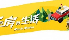 台州最新爆料消息今天新闻,今日新闻聚焦热点事件