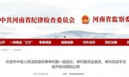 许昌最新爆料消息新闻头条,揭秘重大新闻事件背后的真相