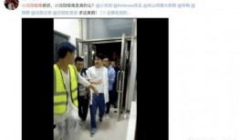 史萌老婆爆料视频大全最新,揭秘背后惊人真相