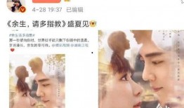 暑假最新爆料视频大全集,精彩瞬间一网打尽