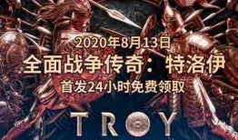 特洛伊最新爆料,揭秘背后惊人真相