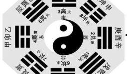 微信八卦爆料二维码最新,带你一探究竟！”