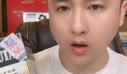 散打哥辛巴最新爆料,揭秘散打哥背后惊人内幕