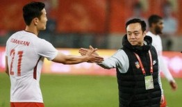 丁勇天海万通最新爆料,揭秘行业背后惊人内幕