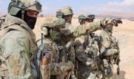 美军反常行动内部爆料最新消息,揭秘神秘事件背后真相